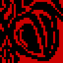 GIF 1