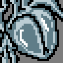 GIF 1