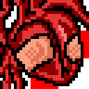 GIF 1