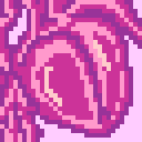 GIF 1
