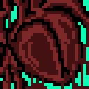GIF 1