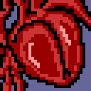GIF 1