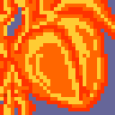 GIF 1