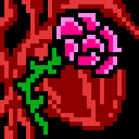 GIF 1