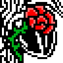 GIF 1