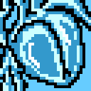 GIF 1