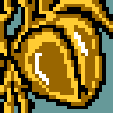 GIF 1