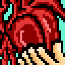 GIF 1