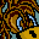 GIF 1
