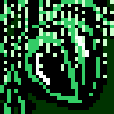 GIF 1