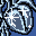 GIF 1