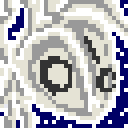 GIF 1
