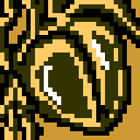 GIF 1