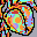 GIF 1
