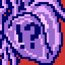 GIF 1