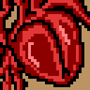 GIF 1