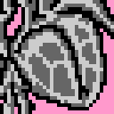 GIF 1