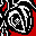 GIF 1