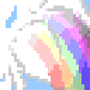GIF 1