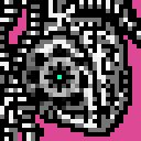 GIF 1