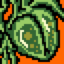 GIF 1