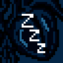 GIF 1