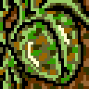 GIF 1