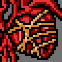 GIF 1