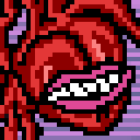 GIF 1