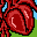GIF 1