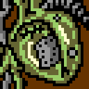 GIF 1