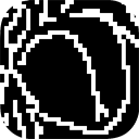Chemise Logo